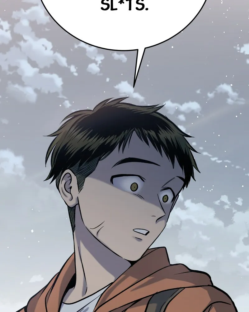 The Guy Upstairs Chapter 47 page 144 - 
