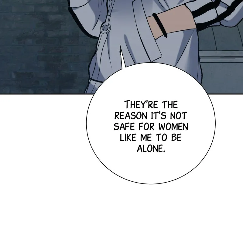 The Guy Upstairs Chapter 47 page 29 - 