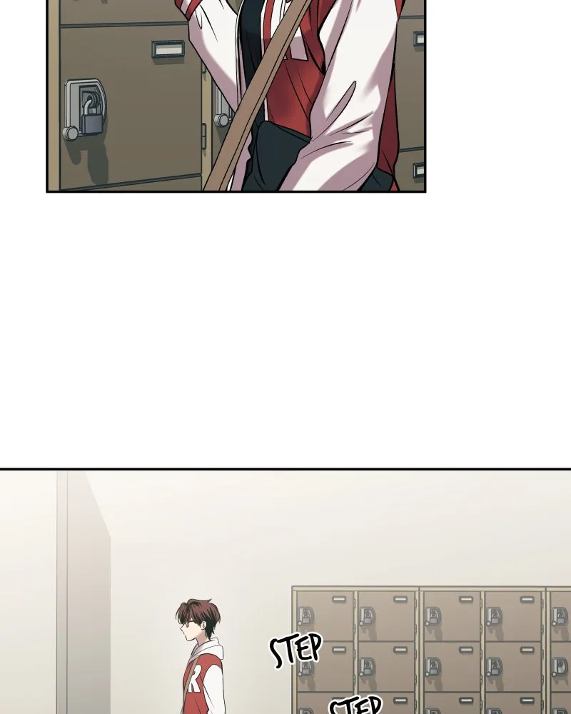 The Guy Upstairs Chapter 47 page 4 - 