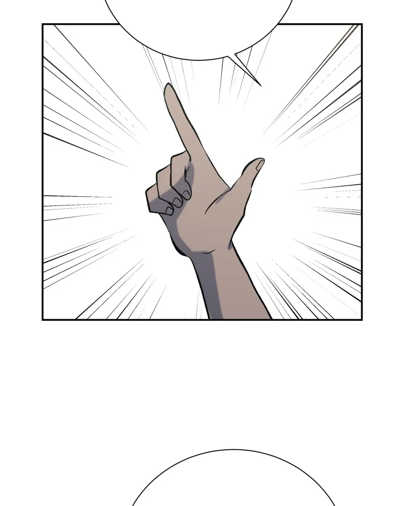 The Guy Upstairs Chapter 47 page 32 - 