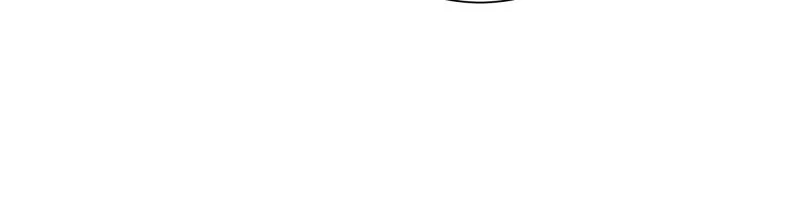 The Guy Upstairs Chapter 47 page 50 - 