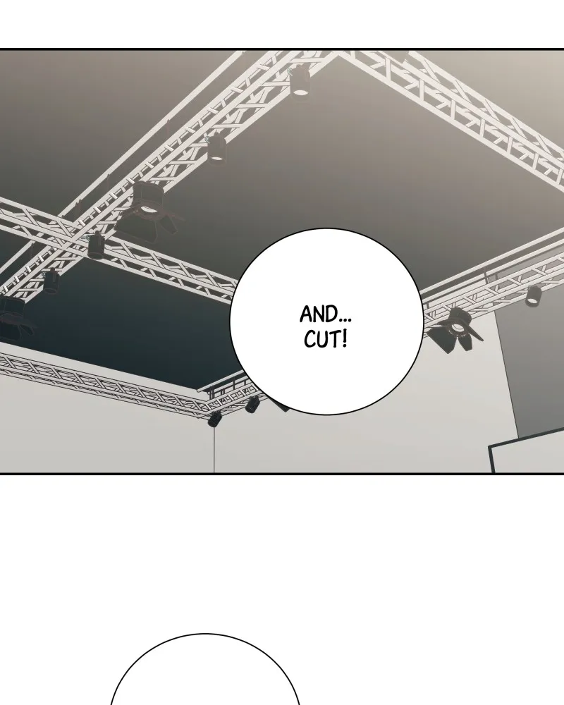 The Guy Upstairs Chapter 47 page 59 - 