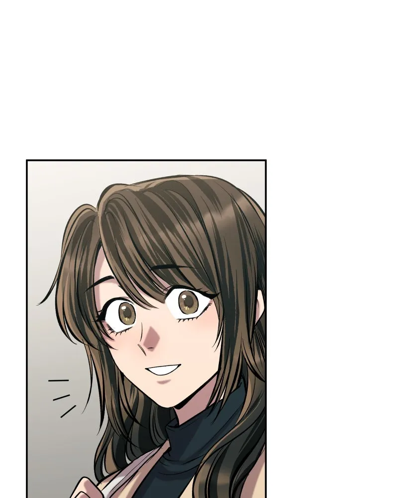 The Guy Upstairs Chapter 47 page 7 - 