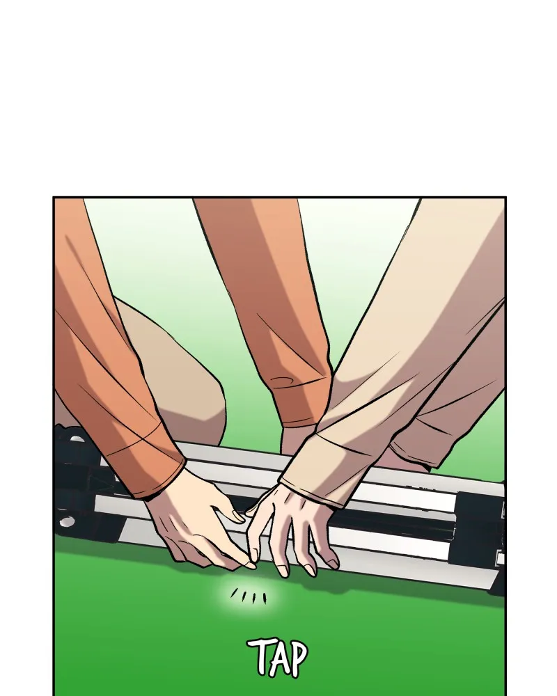 The Guy Upstairs Chapter 47 page 65 - 
