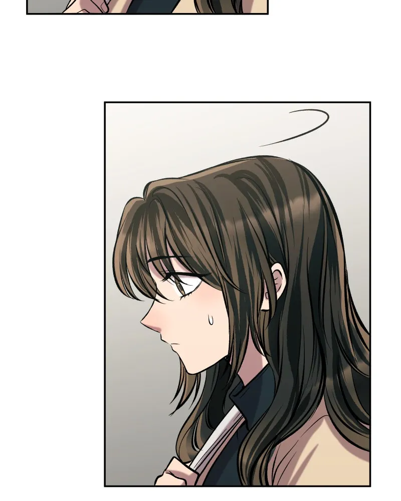 The Guy Upstairs Chapter 47 page 8 - 
