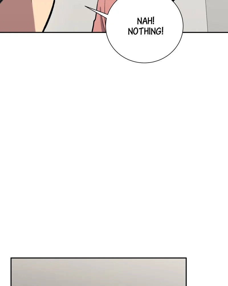 The Guy Upstairs Chapter 47 page 73 - 