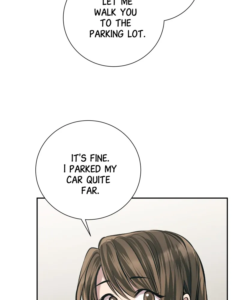 The Guy Upstairs Chapter 47 page 76 - 