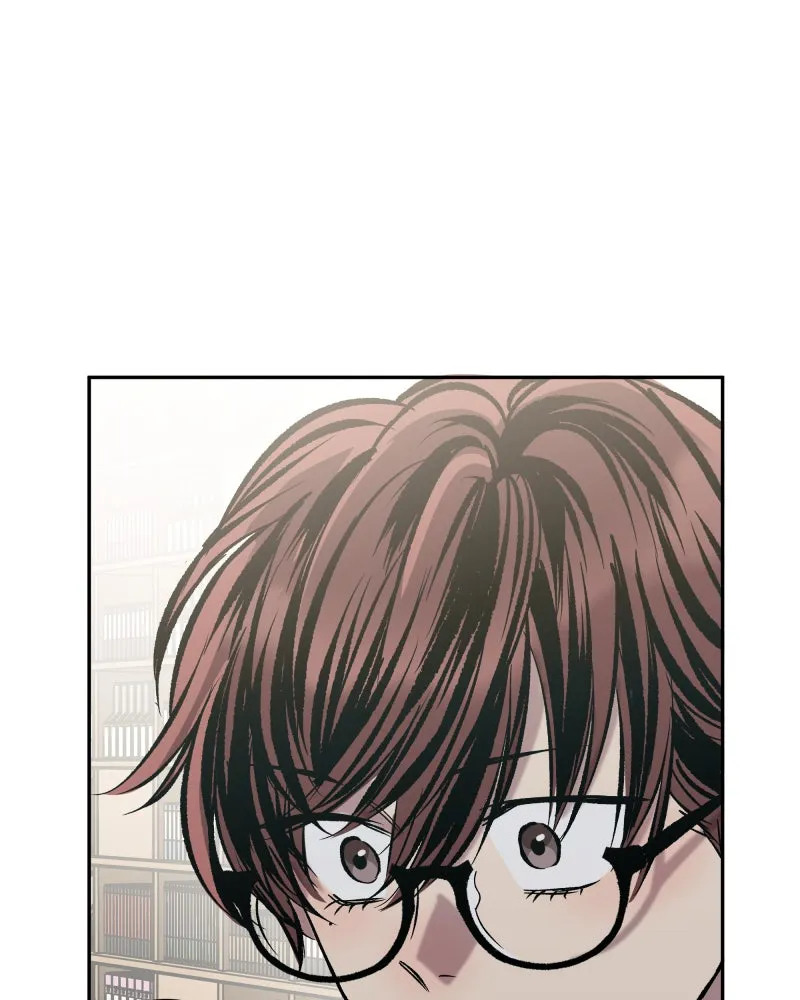 The Guy Upstairs Chapter 47 page 91 - 