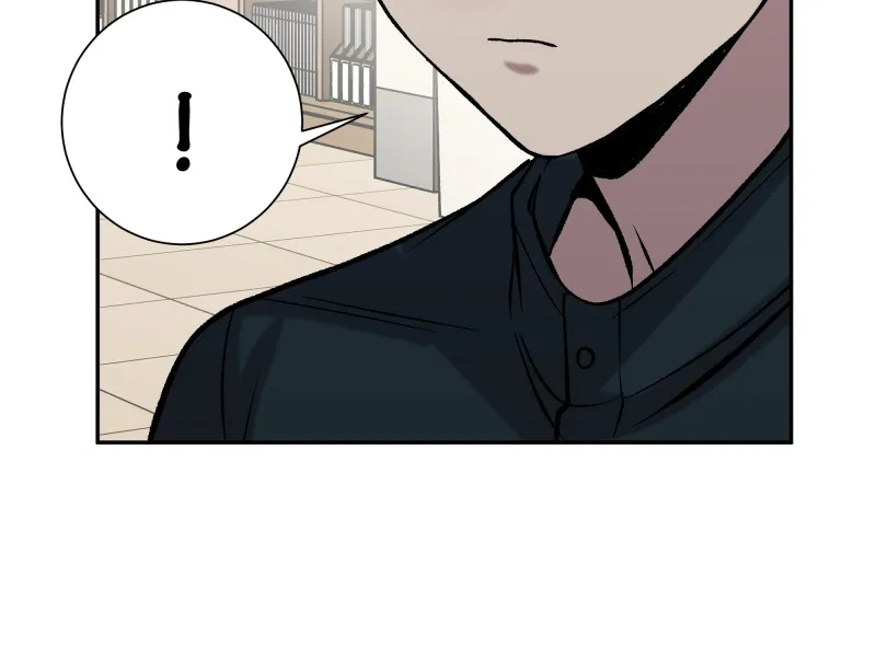 The Guy Upstairs Chapter 47 page 92 - 