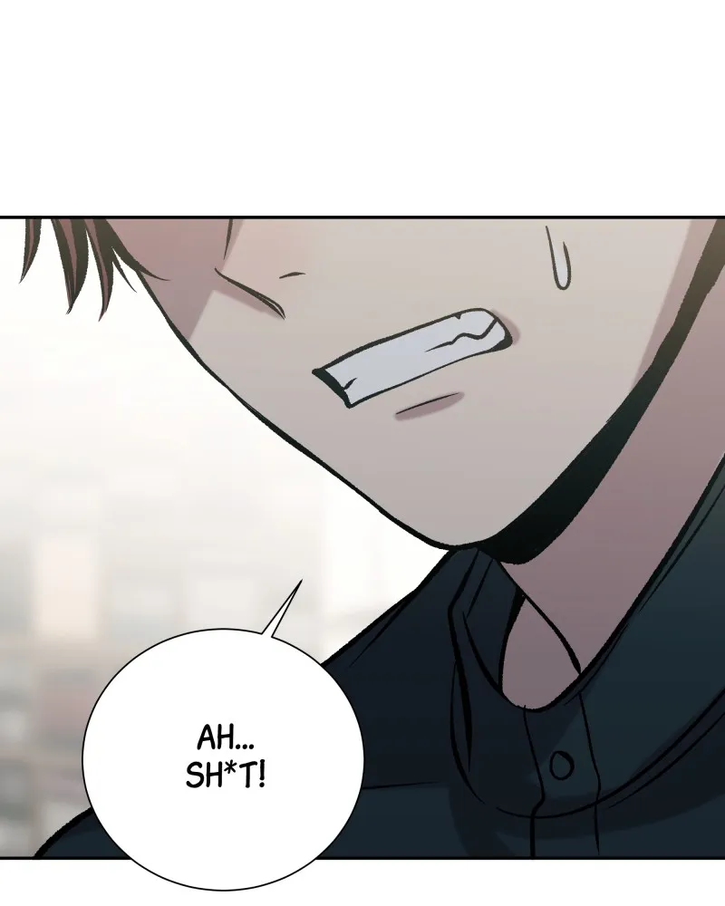 The Guy Upstairs Chapter 47 page 93 - 