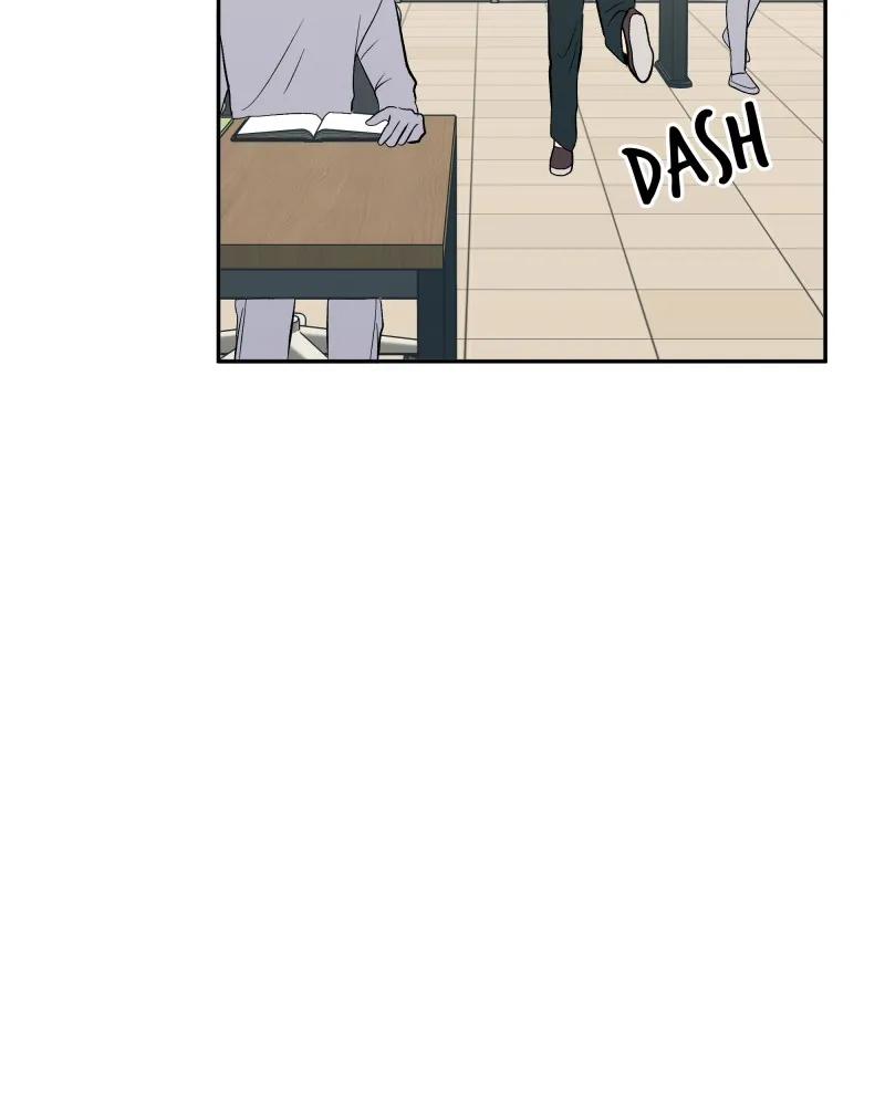 The Guy Upstairs Chapter 47 page 96 - 