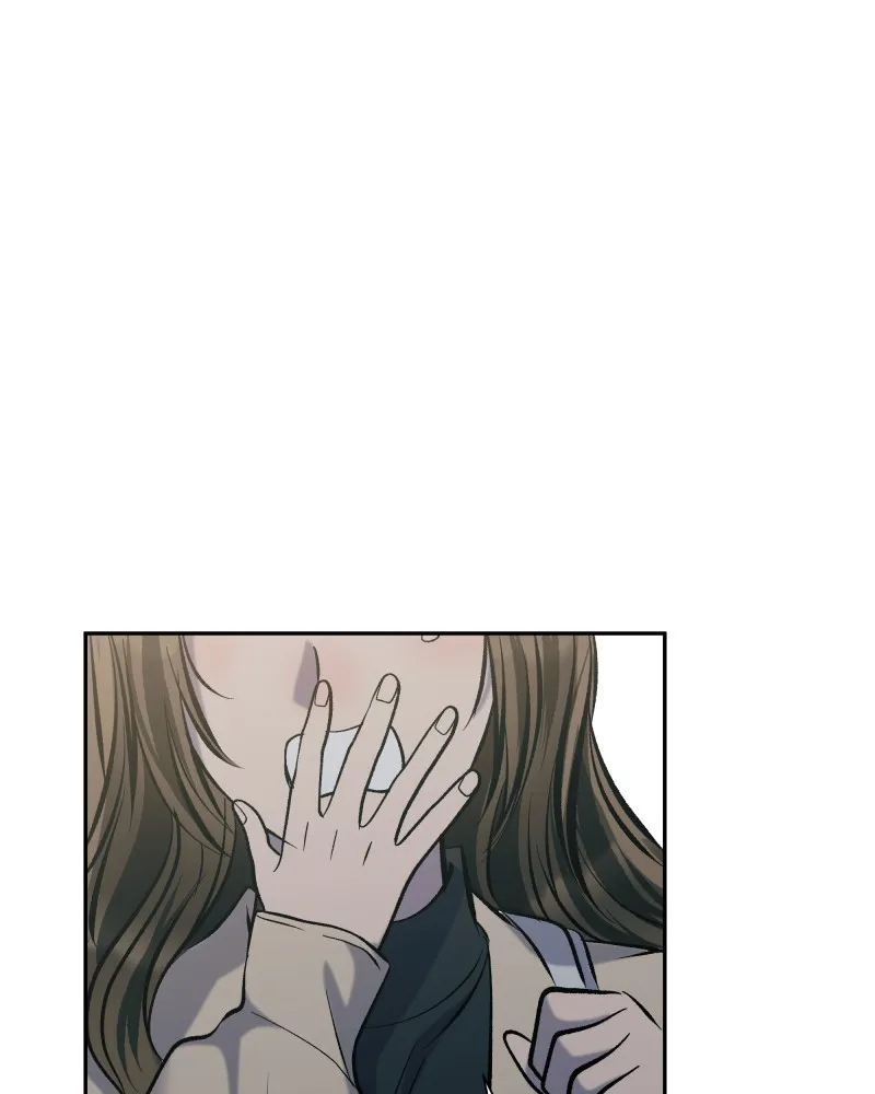 The Guy Upstairs Chapter 47 page 97 - 