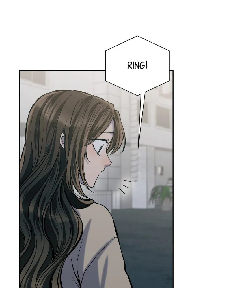 The Guy Upstairs Chapter 47 page 100 - 