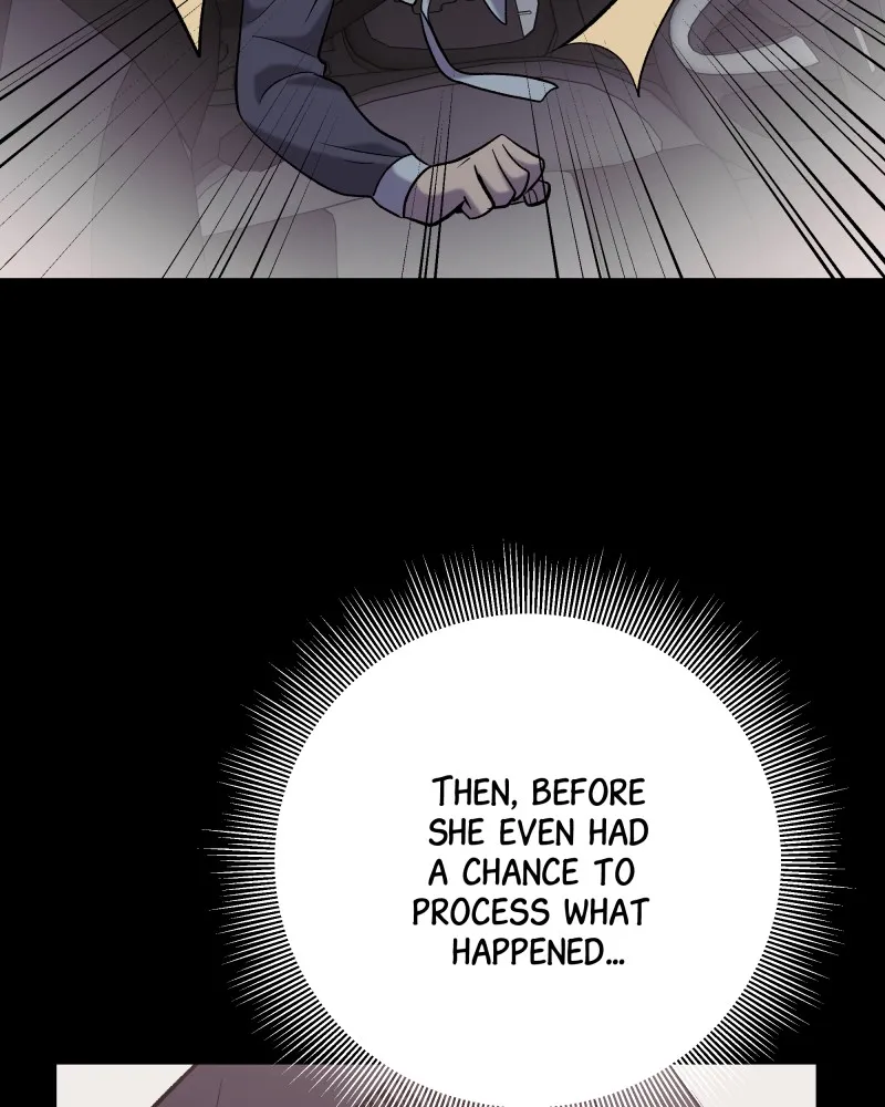 The Guy Upstairs Chapter 48 page 103 - 