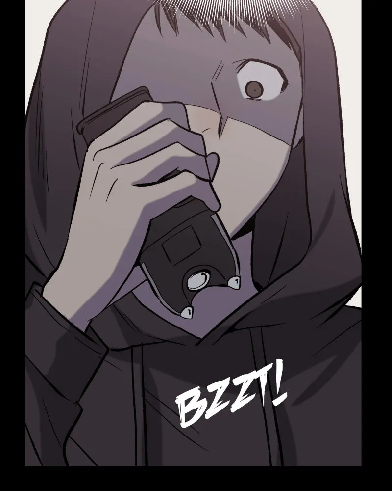 The Guy Upstairs Chapter 48 page 104 - 