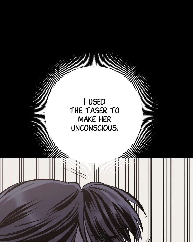 The Guy Upstairs Chapter 48 page 105 - 