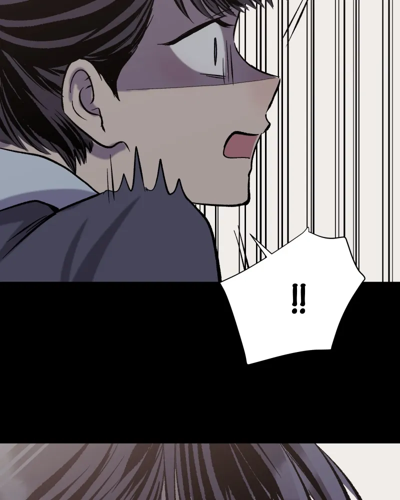 The Guy Upstairs Chapter 48 page 106 - 