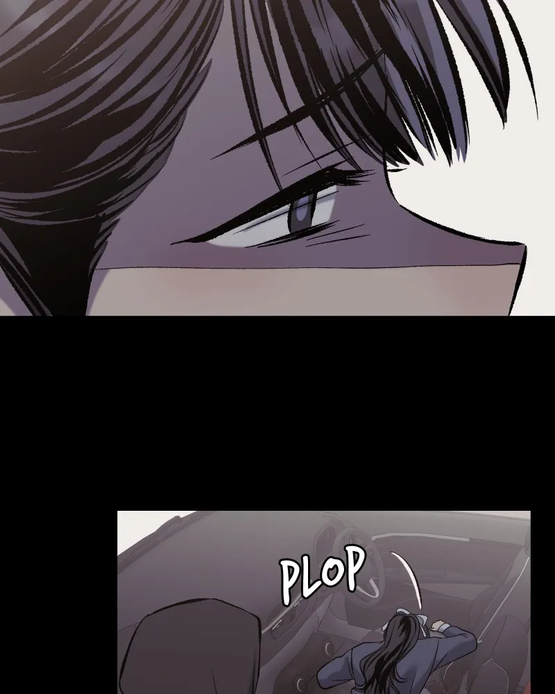 The Guy Upstairs Chapter 48 page 107 - 