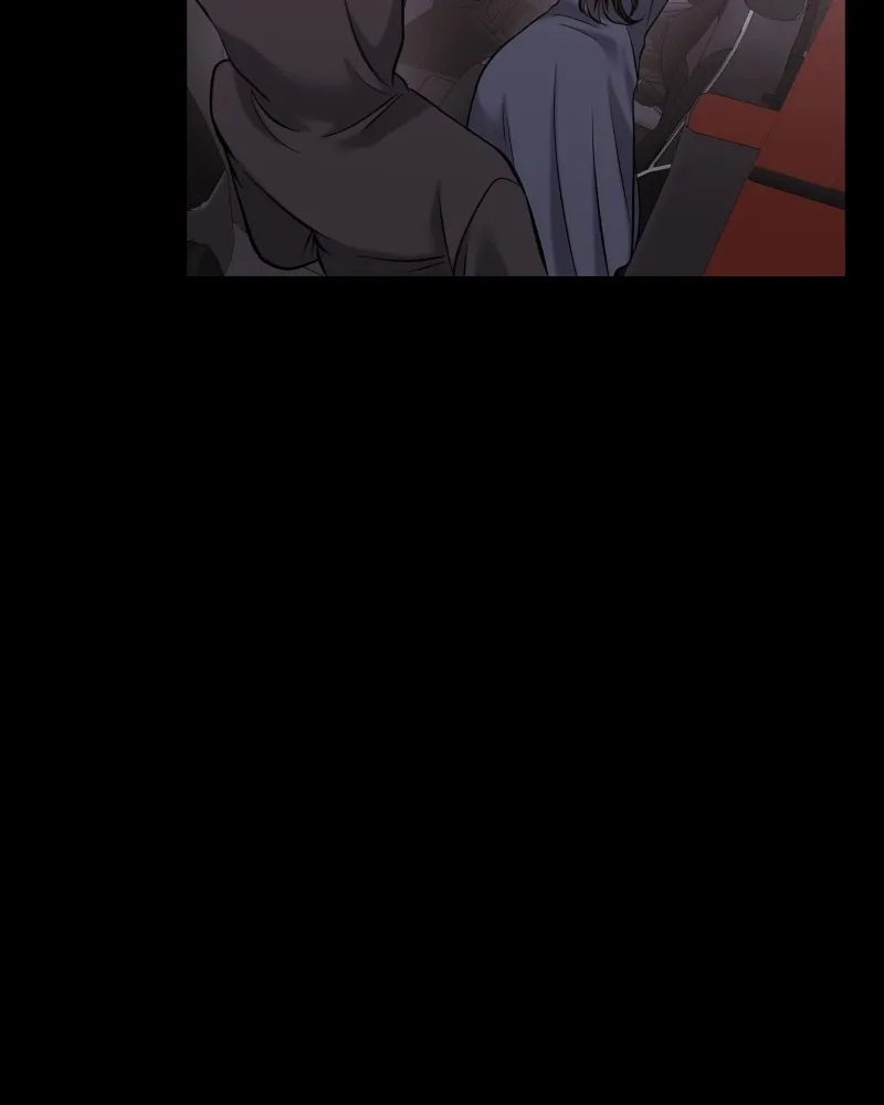 The Guy Upstairs Chapter 48 page 108 - 
