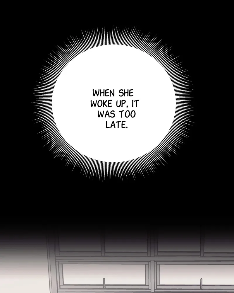 The Guy Upstairs Chapter 48 page 109 - 