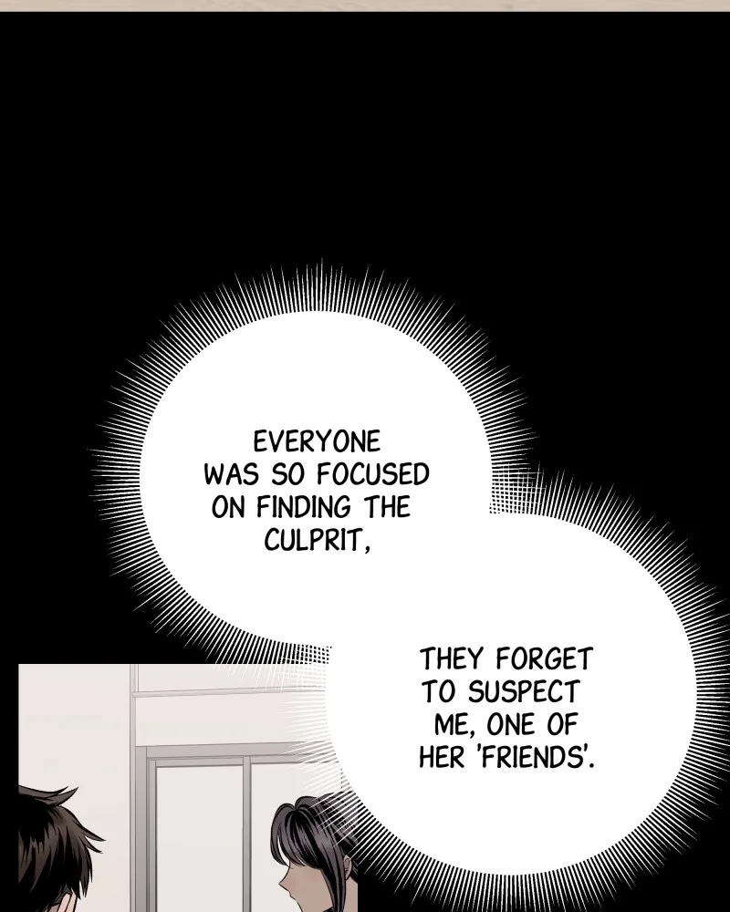 The Guy Upstairs Chapter 48 page 111 - 
