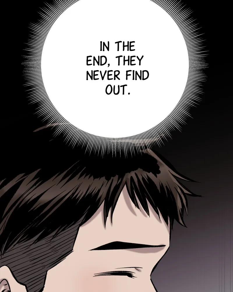 The Guy Upstairs Chapter 48 page 113 - 