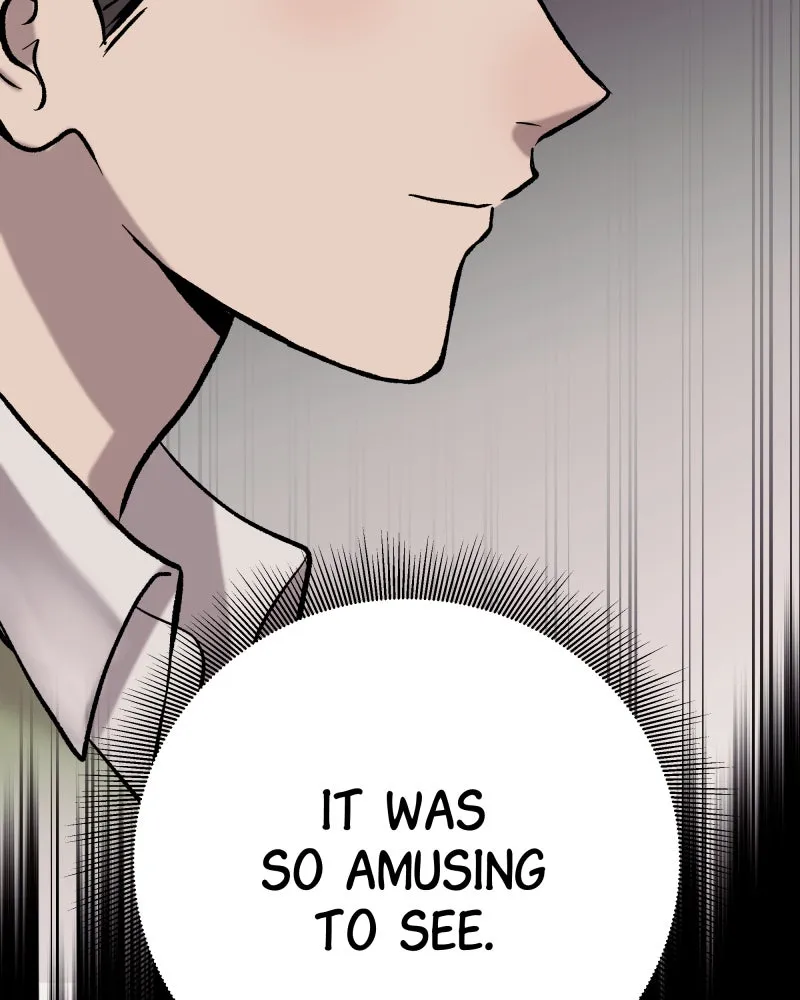 The Guy Upstairs Chapter 48 page 114 - 