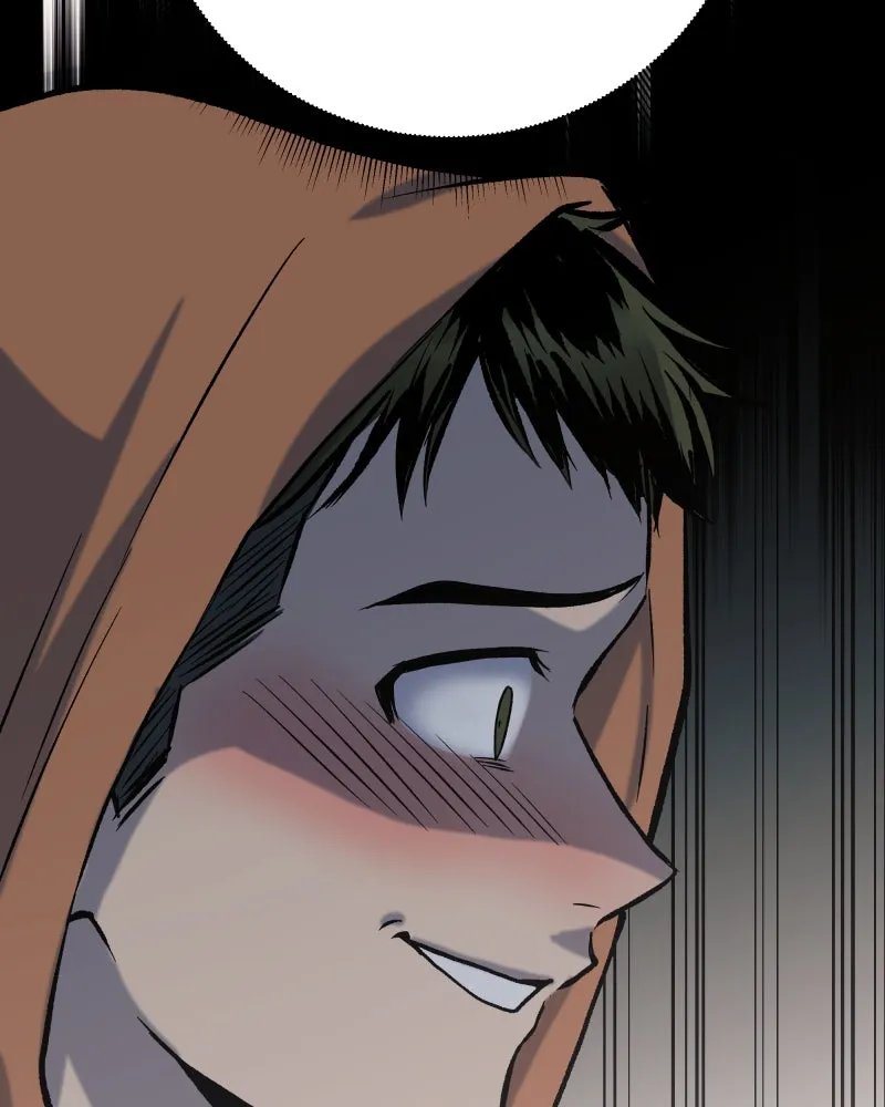 The Guy Upstairs Chapter 48 page 115 - 