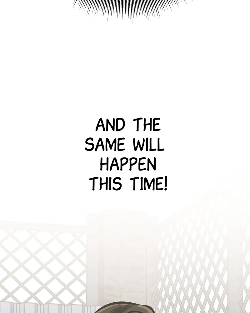 The Guy Upstairs Chapter 48 page 117 - 
