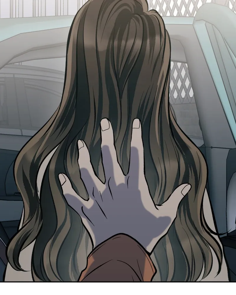 The Guy Upstairs Chapter 48 page 118 - 