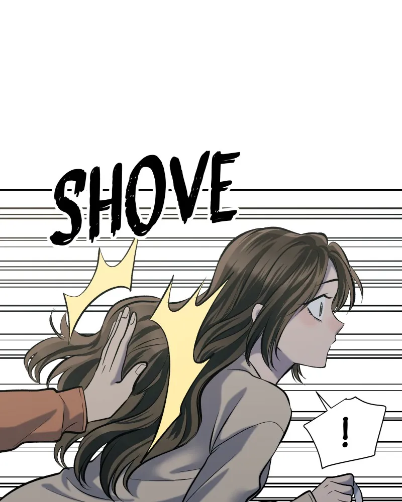 The Guy Upstairs Chapter 48 page 119 - 