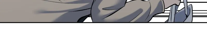 The Guy Upstairs Chapter 48 page 120 - 