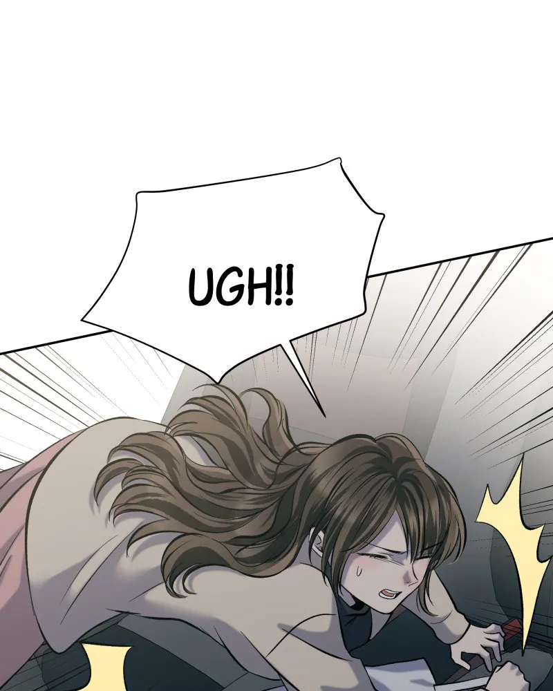 The Guy Upstairs Chapter 48 page 121 - 