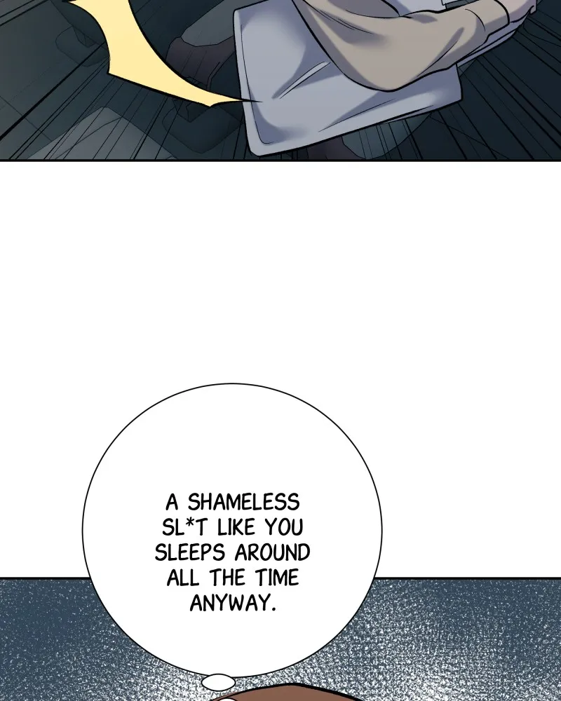 The Guy Upstairs Chapter 48 page 122 - 