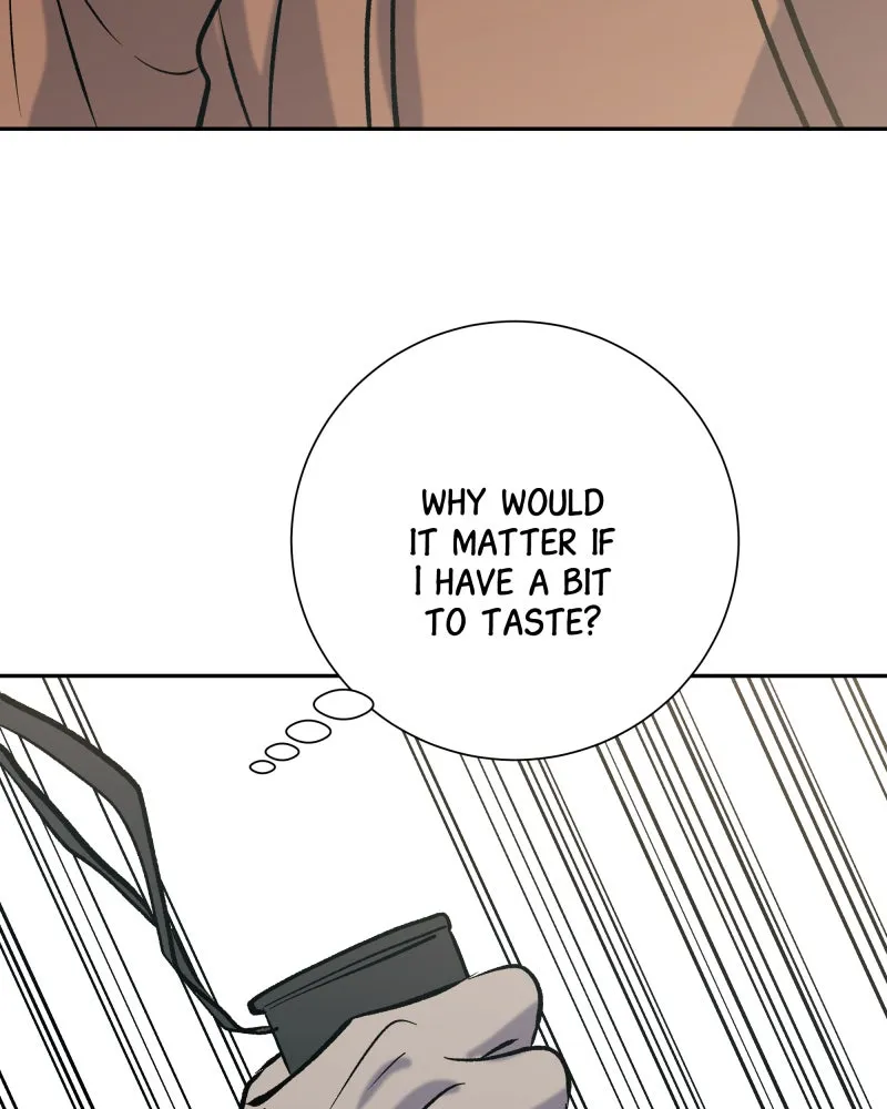 The Guy Upstairs Chapter 48 page 124 - 