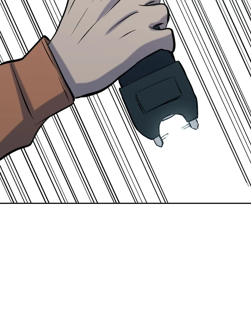 The Guy Upstairs Chapter 48 page 125 - 