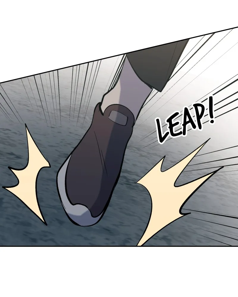The Guy Upstairs Chapter 48 page 126 - 