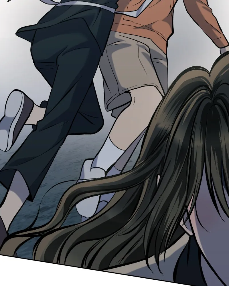The Guy Upstairs Chapter 48 page 128 - 