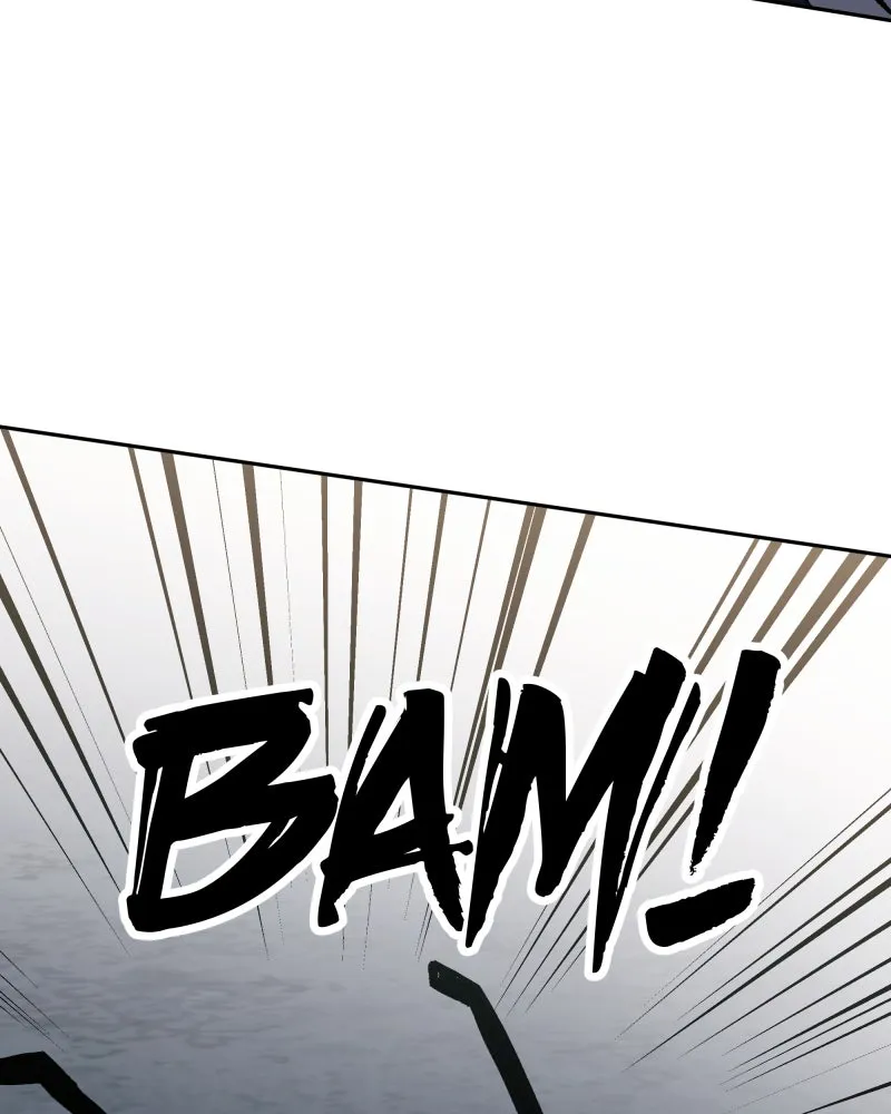 The Guy Upstairs Chapter 48 page 129 - 