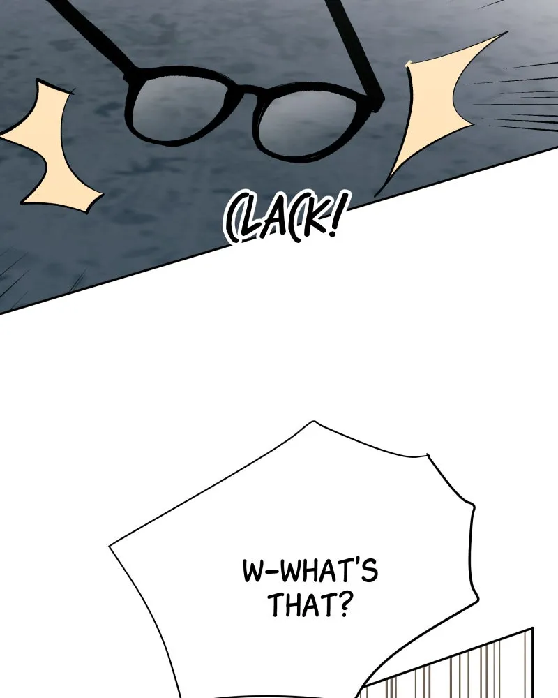 The Guy Upstairs Chapter 48 page 130 - 