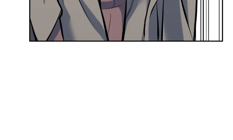 The Guy Upstairs Chapter 48 page 132 - 
