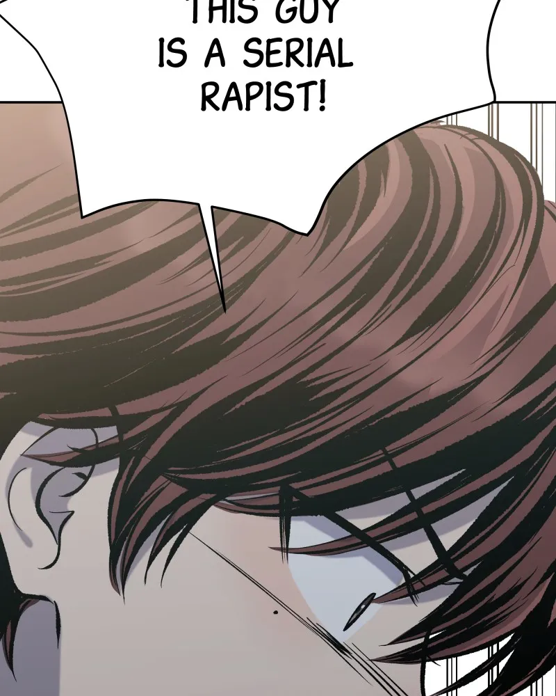 The Guy Upstairs Chapter 48 page 137 - 