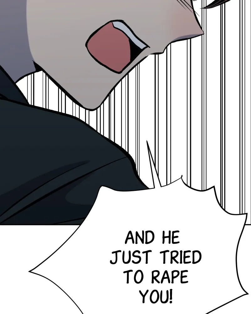The Guy Upstairs Chapter 48 page 138 - 