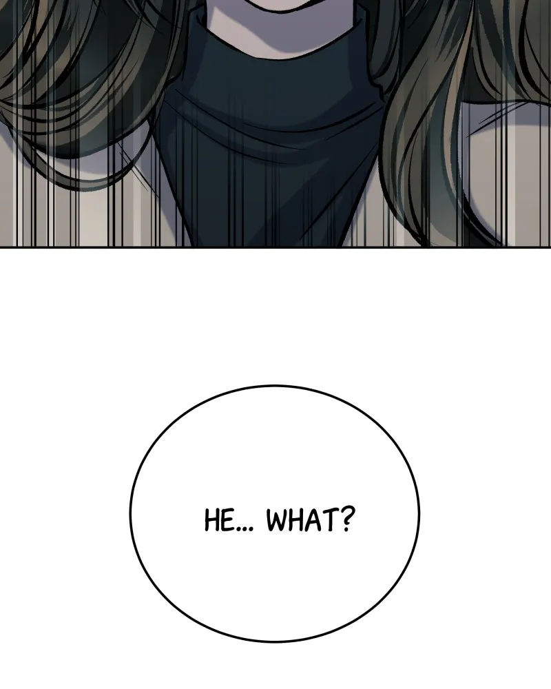 The Guy Upstairs Chapter 48 page 141 - 