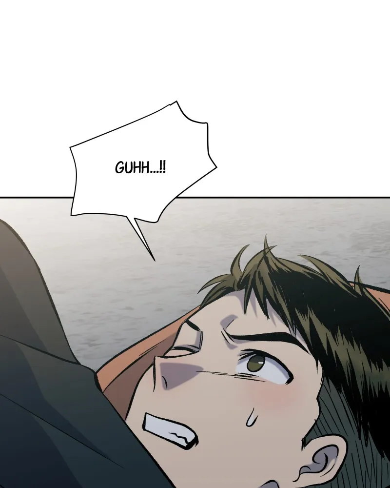 The Guy Upstairs Chapter 48 page 142 - 