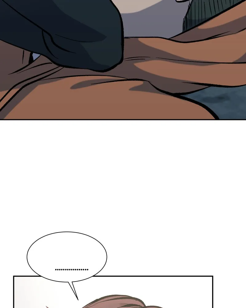 The Guy Upstairs Chapter 48 page 143 - 