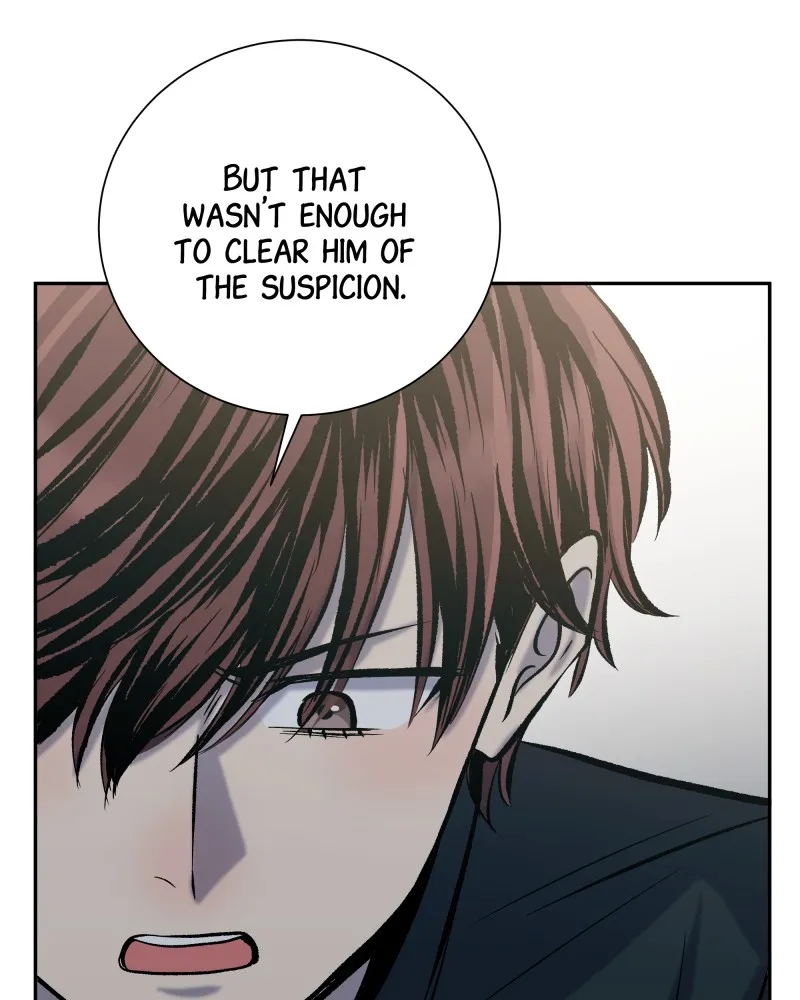 The Guy Upstairs Chapter 48 page 149 - 