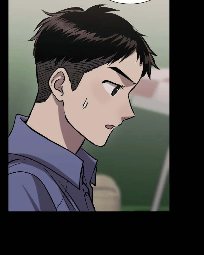 The Guy Upstairs Chapter 48 page 152 - 