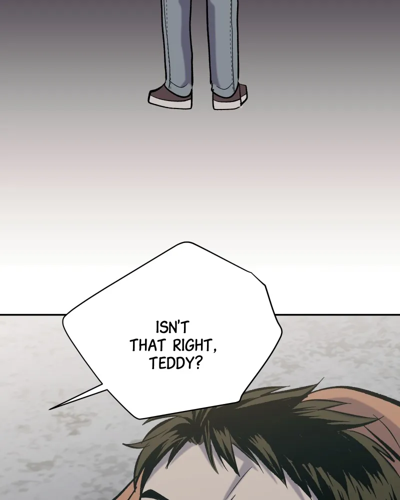 The Guy Upstairs Chapter 48 page 156 - 