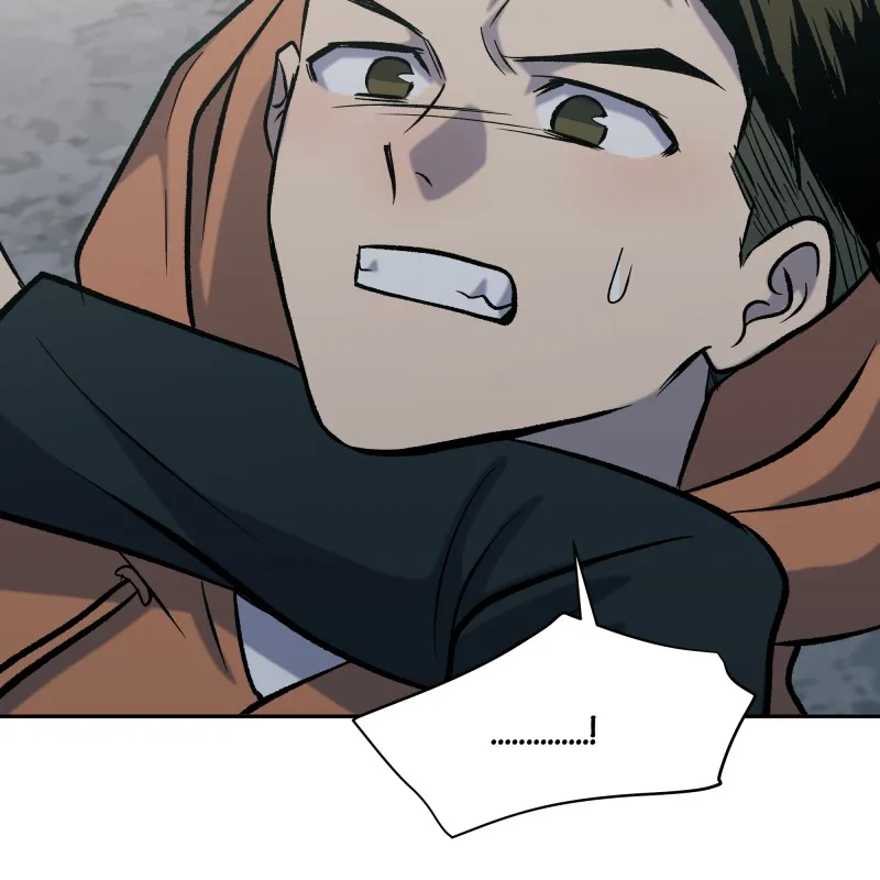 The Guy Upstairs Chapter 48 page 157 - 